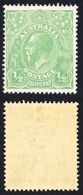 australia-sg20c-1-2d-yellow-green-dot-before-2-m-m-cat-32-pounds