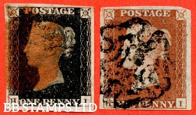 sg-2-7-a1-2-a2-as56-as57-hi-plate-9-a-good-used-matched-b40424