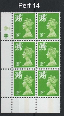 gb-machin-cyl-blocks-wales-18p-bright-green-cb-perf-14-cyl-q5q5