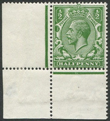 d-sg-352-variety-very-deep-bright-green-u-m-corner-marginal-fab
