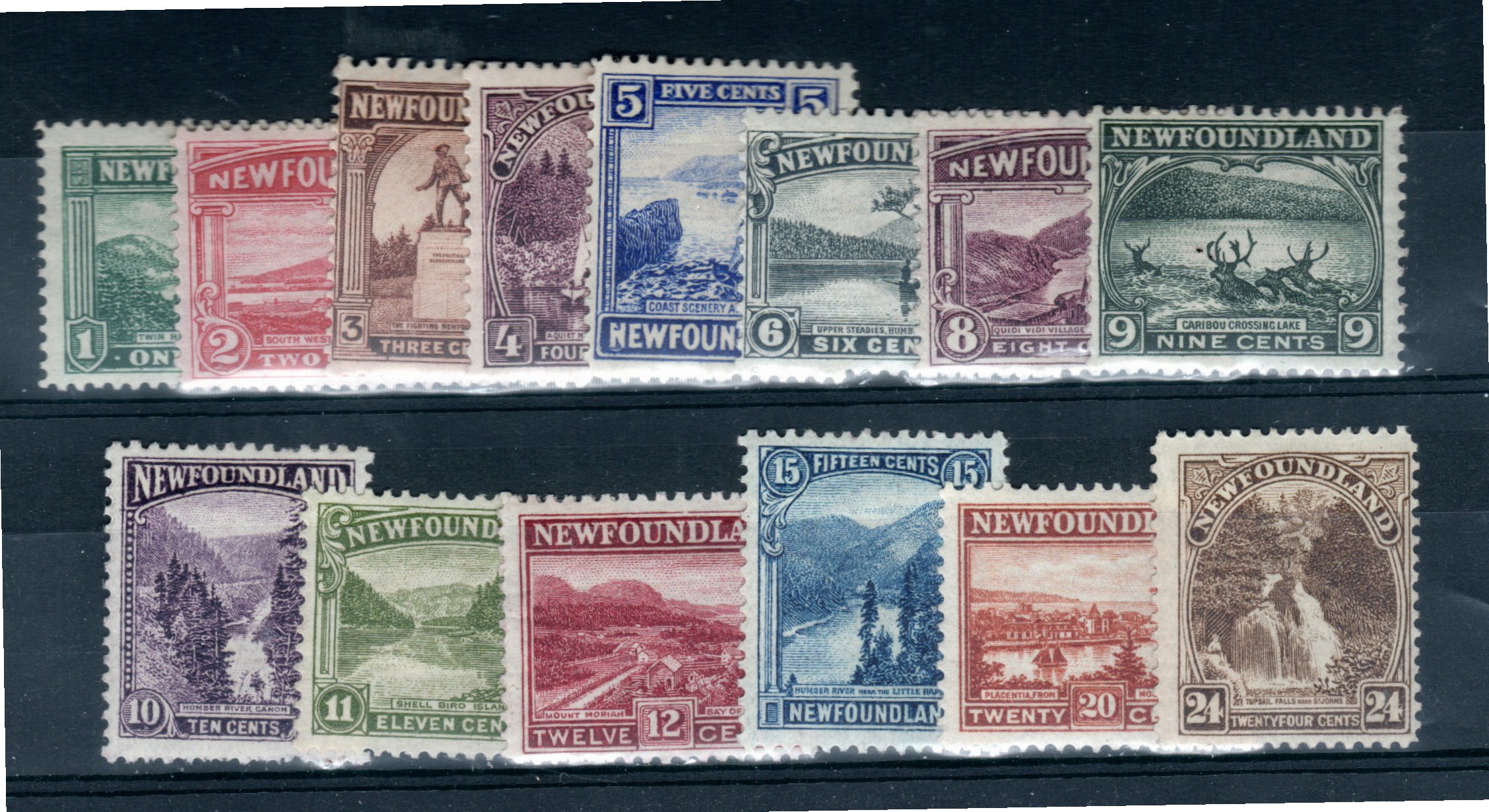 newfoundland-1923
