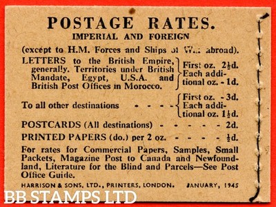 sg-bd28-10-5-a-very-fine-complete-george-vi-booklet-containing-stam-b95070