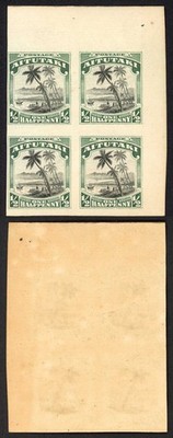 cook-is-1920-aitutaki-1-2d-imperf-pair-on-gummed-paper-probably-a-proof-m-m