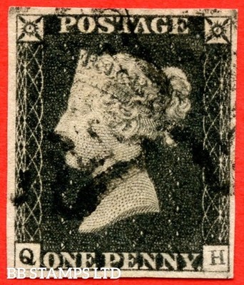 sg-2c-a1-2-h-as14m-qh-1d-black-plate-2-a-good-used-example-ca-b86738