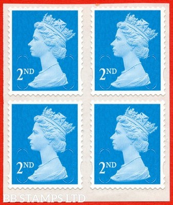sg-u3010-2nd-class-bright-blue-new-colour-walsall-m16l-mbil-block-of-b89969