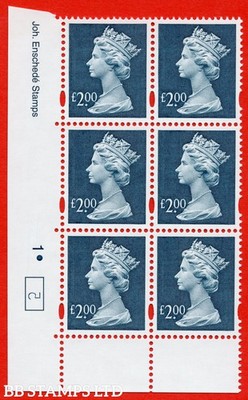 sg-y1801-2-00-dull-blue-enschede-an-unmounted-mint-cylinder-1-5-d-b87648
