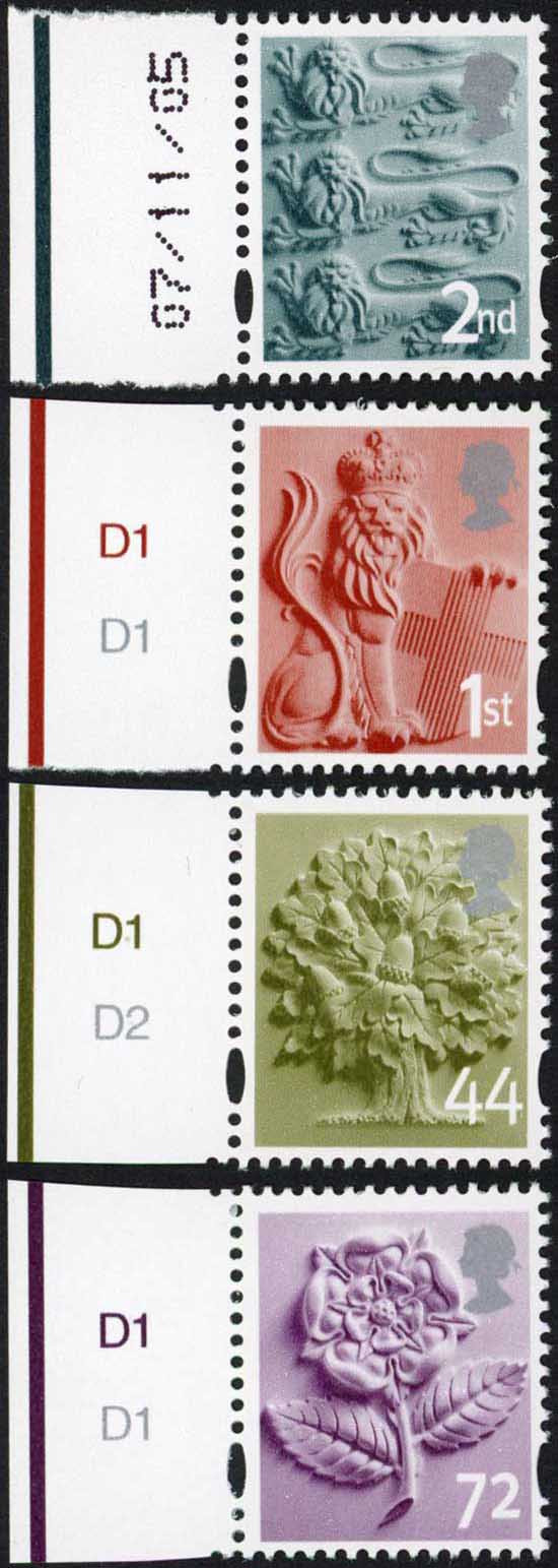 sgen6b-7b-11b-17a-england-2nd-1st-44p-and-72p-white-borders-head-type-1-u-m
