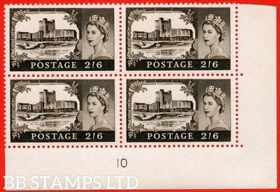 sg-759-t7-2-6-black-brown-an-unmounted-mint-cylinder-block-of-4-cy-b90920