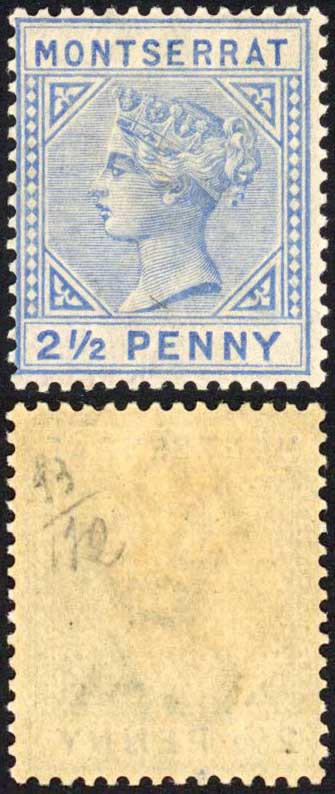 montserrat-sg10-2-1-2d-ultramarine-wmk-ca-m-m-cat-35-pounds