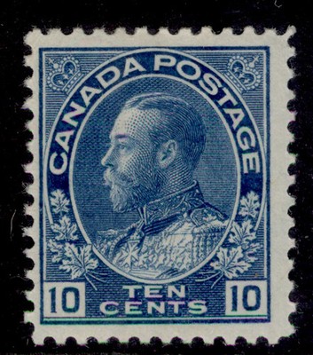 canada-gv-sg253-10c-blue-m-mint-cat-15