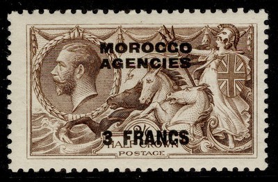 morocco-agencies-fra-gv-sg200-var-1924-32-3f-on-2s-6d-with-re-entry-nh-mint