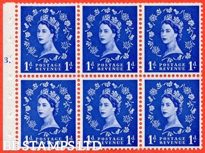 sg-571-sb30-1d-ultramarine-a-fine-mounted-mint-cylinder-f3-t-dot-b45216