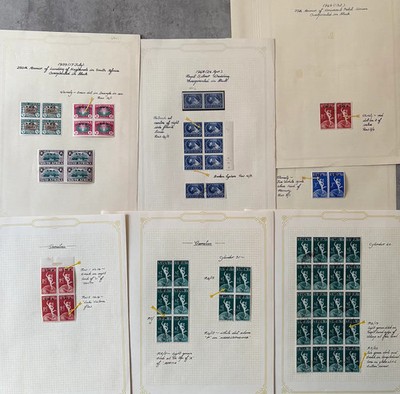 swa-gvi-1939-52-varieties-collection-mint-used-many-multiples-cat-220