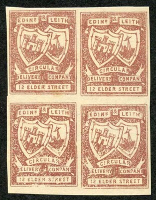 cd13-1-4d-red-brown-circular-delivery-12-elder-street-block-4-no-gum