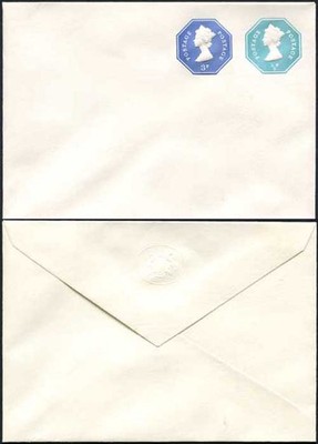 escp1001-1-2p-3p-stamped-to-order-envelope-house-of-lords-seal-embossed-on-flap