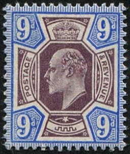 9d-sg-251-3-slate-purple-deep-ultramarine-mint-very-fine-l-m-fab