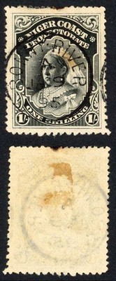niger-coast-sg56b-1-black-perf-13-5-14-comp-12-13-no-wmk-cat-55-pounds