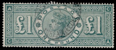 gb-qv-sg212-1-green-fine-used-cat-675-ca