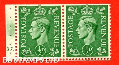 sg-485e-qb6-d-pale-green-a-fine-unmounted-mint-complete-cylinder-b49463