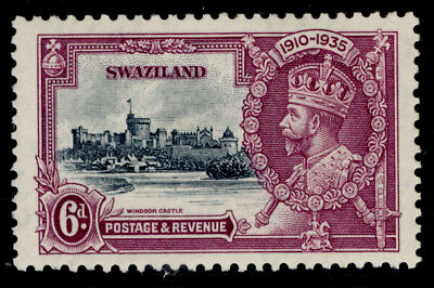 swaziland-gv-sg24-6d-slate-purple-m-mint