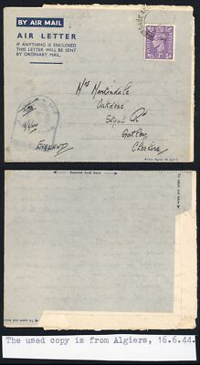 algiers-air-letter-16-6-44-with-h-m-ship-naval-tombstone-censor