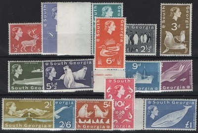 south-georgia-1963-d-1-the-original-set-of-15-values-um-sg1-15