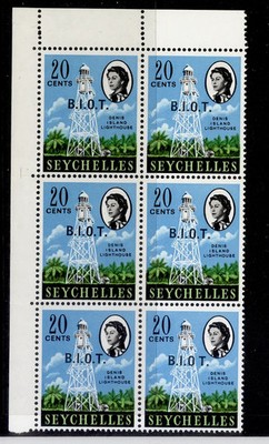 biot-qeii-sg4b-20c-nh-mint-no-stop-after-o-in-block