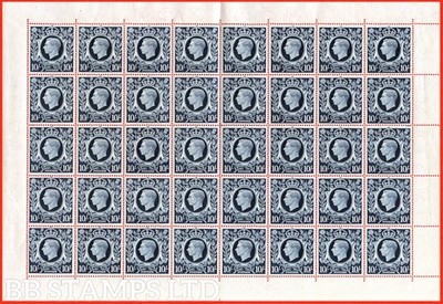 sg-478aa-ab-q32c-d-e-h-10-dark-blue-a-fine-totally-unmounted-b77888