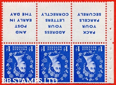 sg-541lawi-sb29a-1d-ultramarine-an-unmounted-mint-inverted-watermark-b92966