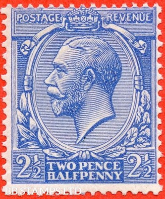sg-371-variety-n21-unlisted-2d-pale-cobalt-blue-a-fine-unmounted-m-b77238