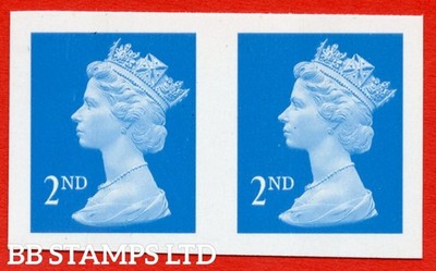 sg-2039ab-2nd-bright-blue-an-unmounted-mint-horizontal-pair-with-the-l-b86235