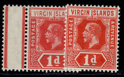 british-virgin-islands-gv-sg70-70b-1d-shade-varieties-m-mint-cat-11