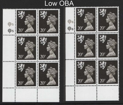gb-machin-cyl-blocks-scotland-20p-black-low-oba-cyl-q5q5-q6q6