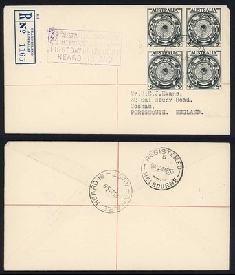 australia-heard-cds-on-an-registered-cover