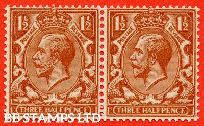 sg-420c-n35-1-c-1d-red-brown-printed-on-the-gummed-side-a-b29142