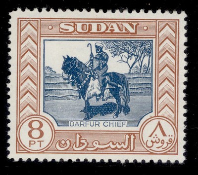 sudan-gvi-sg136-8p-blue-brown-nh-mint-cat-14