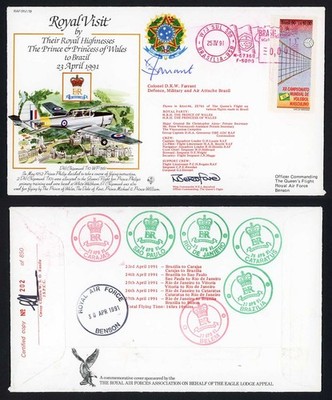 rv19c-the-prince-and-princess-of-wales-to-brazil-colonel-d-k-w-farrant-a