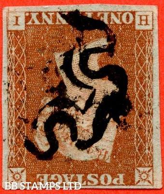 sg-8wi-b1-1-c-bs16-hi-1d-red-brown-plate-27-inverted-watermar-b74833
