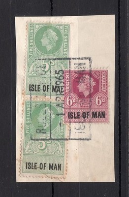 qe2-5-x2-6d-isle-of-man-revenues-on-piece-faults