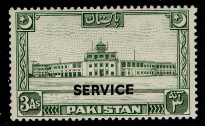 pakistan-gvi-sg-o30-3a-green-m-mint-cat-45