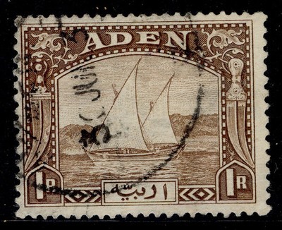 aden-gvi-sg9-1r-brown-used-cat-14