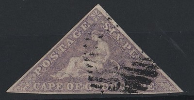 cape-of-good-hope-1855-6d-pale-rose-lilac-triangular-white-paper-sg7-vfu-3
