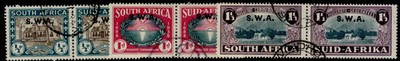 south-west-africa-gvi-sg111-113-1939-huguenots-set-fine-used-cat-65