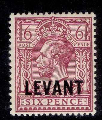 british-levant-gv-sg-l22a-6d-reddish-purple-nh-mint-cat-48