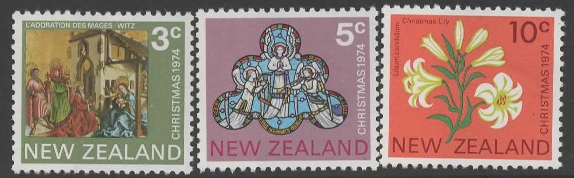 new-zealand-sg1058-60-1974-christmas-mnh