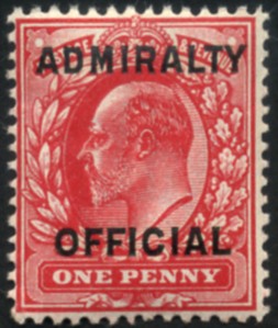admiralty-1d-sg-0108-variety-very-deep-bright-scarlet-u-m-fresh-of