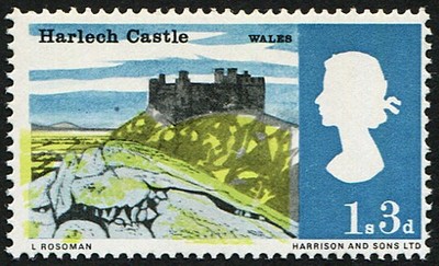 1966-landscapes-1-3d-sg-691-shift-of-greenish-yellow-to-left-u-m