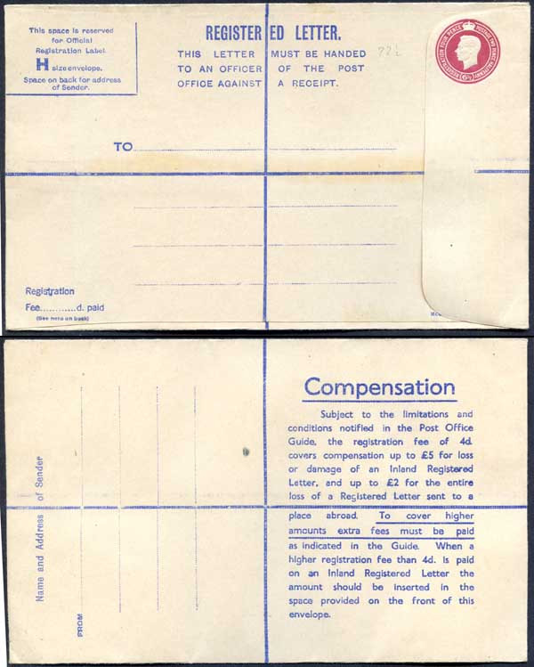 rp68-kgvi-6-1-2d-registered-envelope-size-h-2-pound-on-back-mint