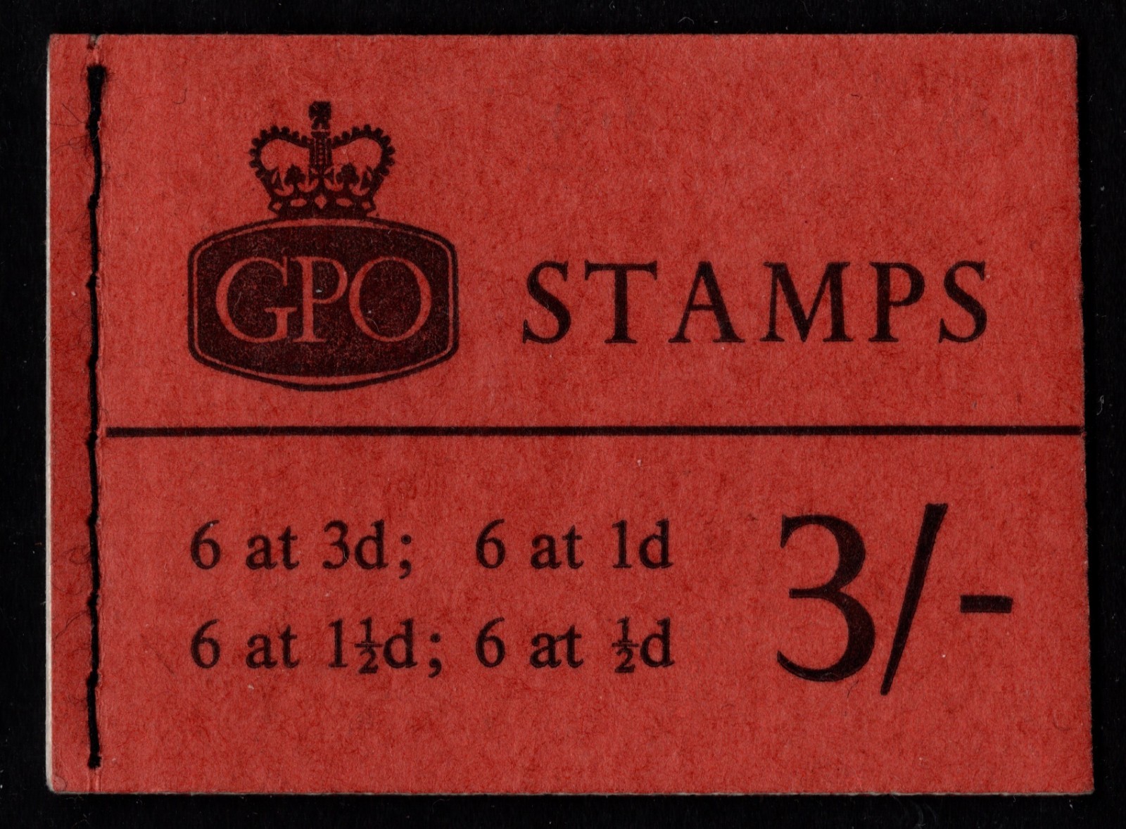 gb-wilding-specialist-m-series-booklet-m33p-apr-1961