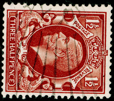 sg441d-1d-red-brown-fine-used-wmk-side